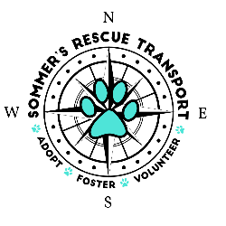 shelter logo