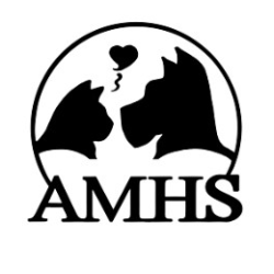 shelter logo