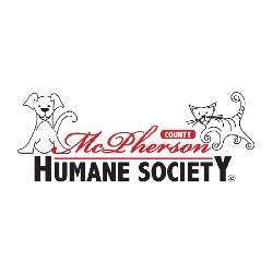 shelter logo
