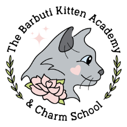 shelter logo
