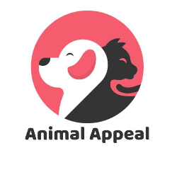 shelter logo