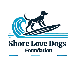 shelter logo
