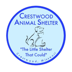 shelter logo