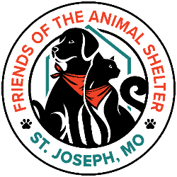 shelter logo