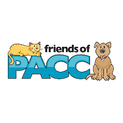 shelter logo