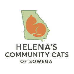 Helena’s Community Cats of SOWEGA