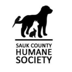 shelter logo