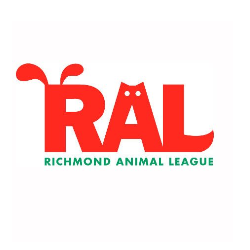 shelter logo