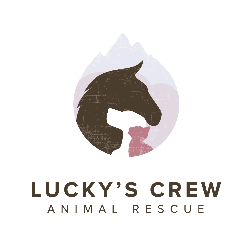 Lucky's Crew Animal Rescue