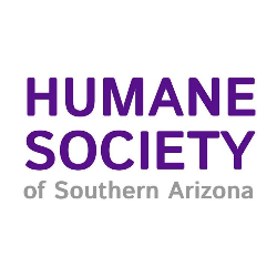 shelter logo