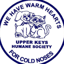 shelter logo