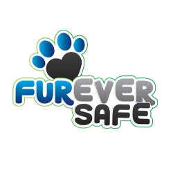shelter logo