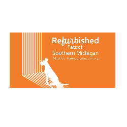 shelter logo