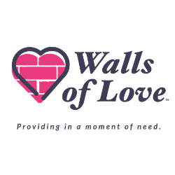 Walls of Love