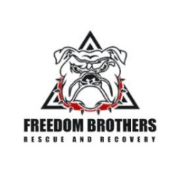 shelter logo