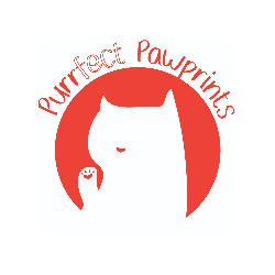 shelter logo