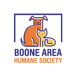 shelter logo