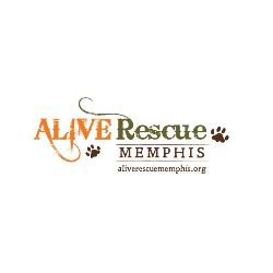 Alive Rescue Memphis