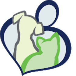 Humane Society of Greenwood Greenwood, SC Chewy