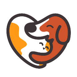 shelter logo