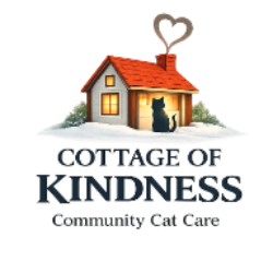 Hope Now High Desert