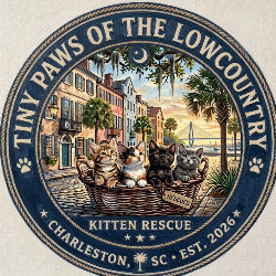 shelter logo