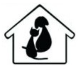 shelter logo