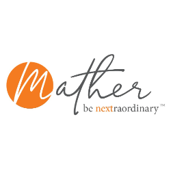 Mather
