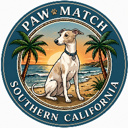 shelter logo
