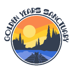 shelter logo