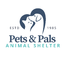 Pets & Pals Animal Shelter