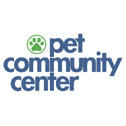 Pet Community Center