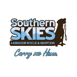 shelter logo