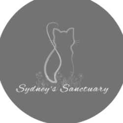 shelter logo