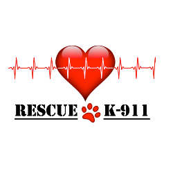 shelter logo