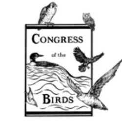 Congress of the Birds