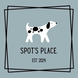 Spot's Place Incorporated