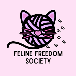 Feline Freedom Society
