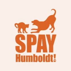 Humboldt Spay Neuter Network