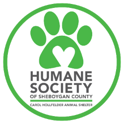 shelter logo