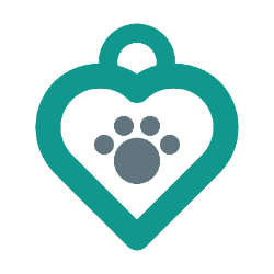 shelter logo