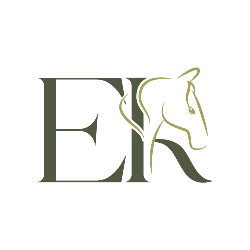 shelter logo