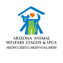 shelter logo