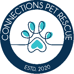 shelter logo