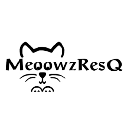 MeoowzResQ