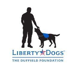 shelter logo