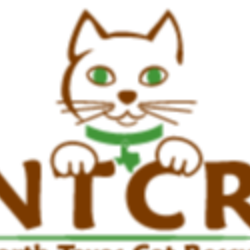 North Texas Cat Rescue
