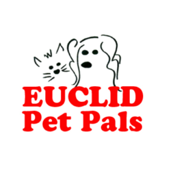 shelter logo