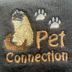 shelter logo