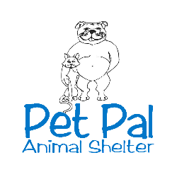 shelter logo